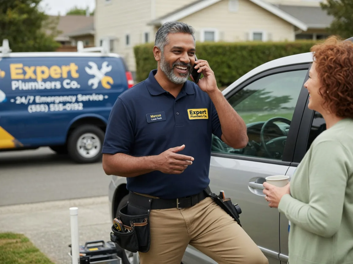 Drain Cleaning Maidens, VA FAQs